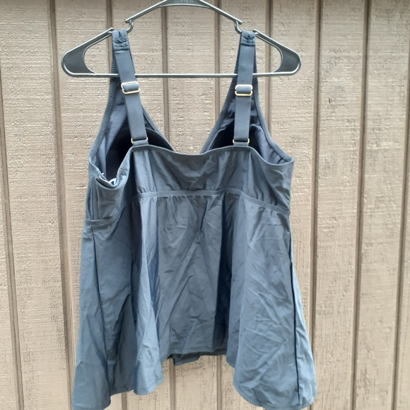 RELISTED - Picture 4 of 14